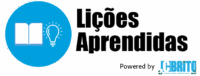 licoes aprendidas